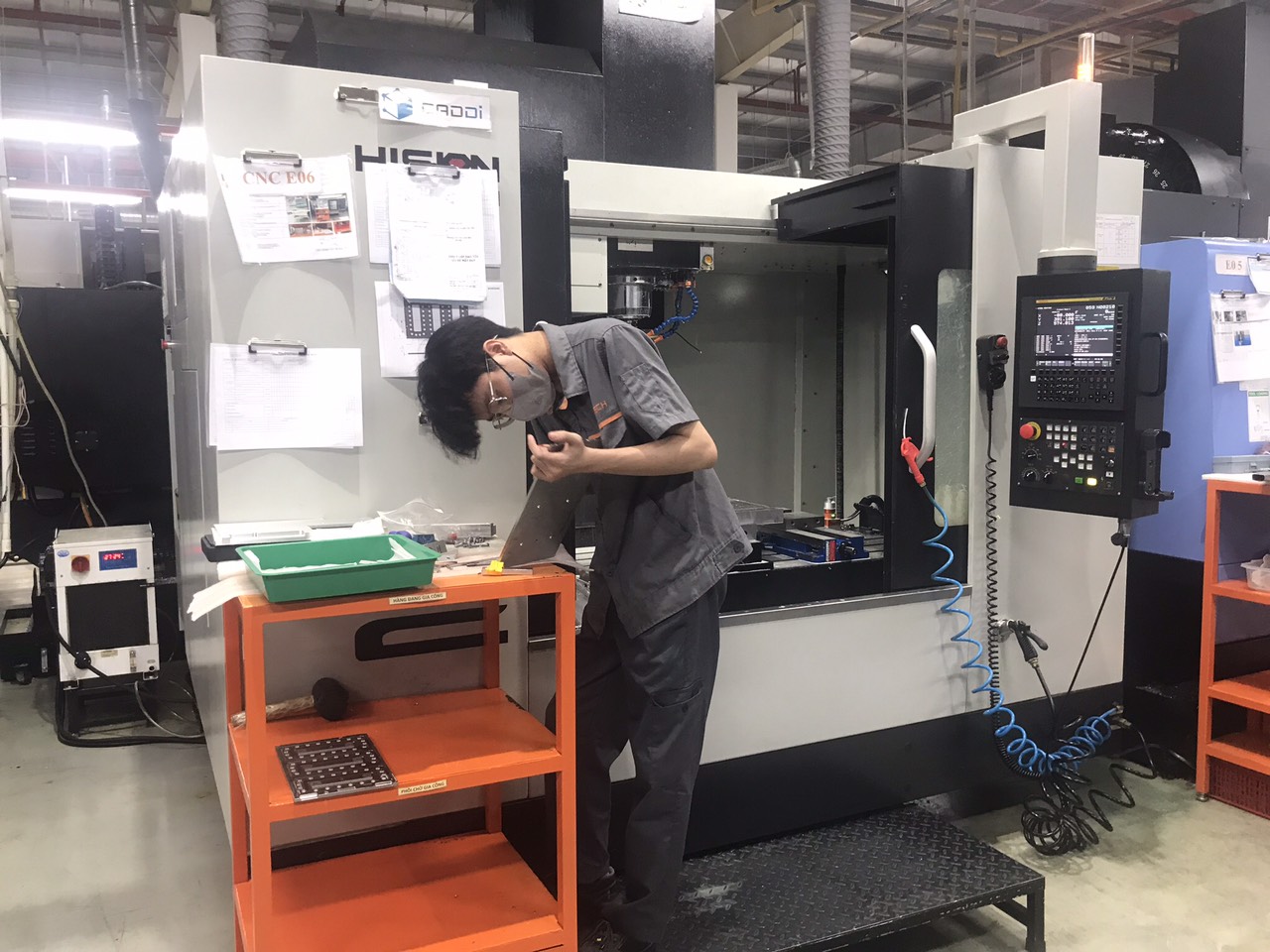 milling machine (4).jpg
